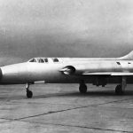 Grounded Dreams: Sukhoi P-1 - The Soviet Radar Interceptor Killed By Engine Failures 10 Sukhoi P-1