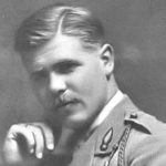 Frank Leaman Baylies