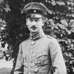 Wilhelm Frankl
