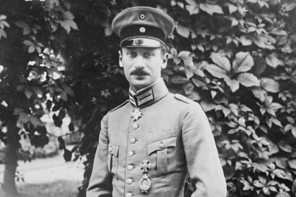 Wilhelm Frankl