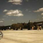 Consolidated Aircraft Corporation – The Celebrated Manufacturer of the B-24 Liberator 10 Consolidated Aircraft Corporation