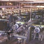 North American Aviation