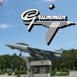 Grumman Aircraft Engineering Corporation