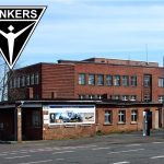 Junkers - The Forgotten World’s First All-Metal Aircraft Developer 13 Junkers