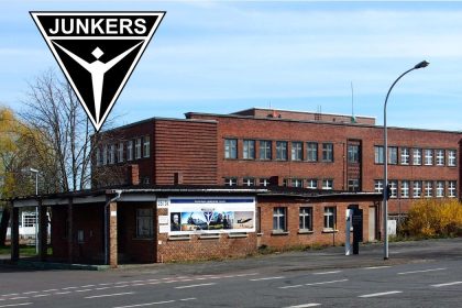 Junkers