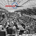 Douglas Aircraft Company – The Legendary Giant That Built the C-47 Skytrain and Jet Airliners 11 Douglas Aircraft Company