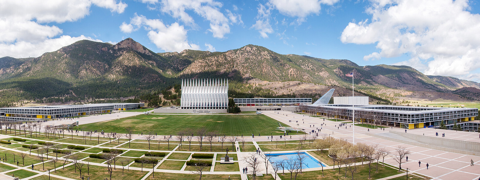 usafa terrazo 160427 F KB029 040