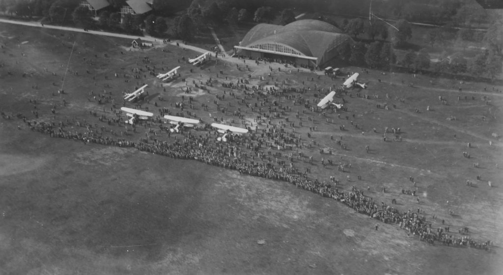 van02 002 fvmf.006642