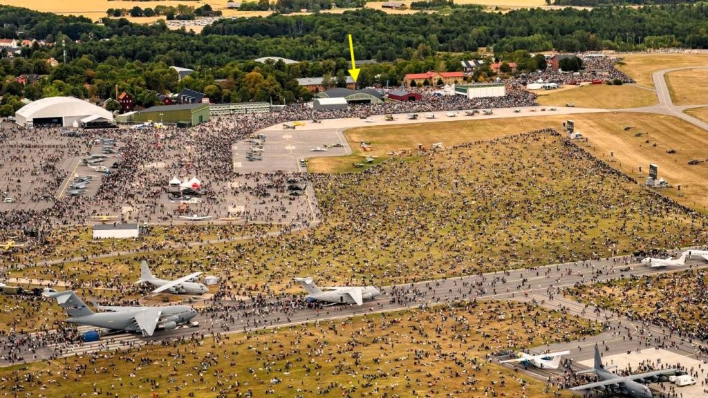 van02 003 malmen aerial flygvapnet cropped 1