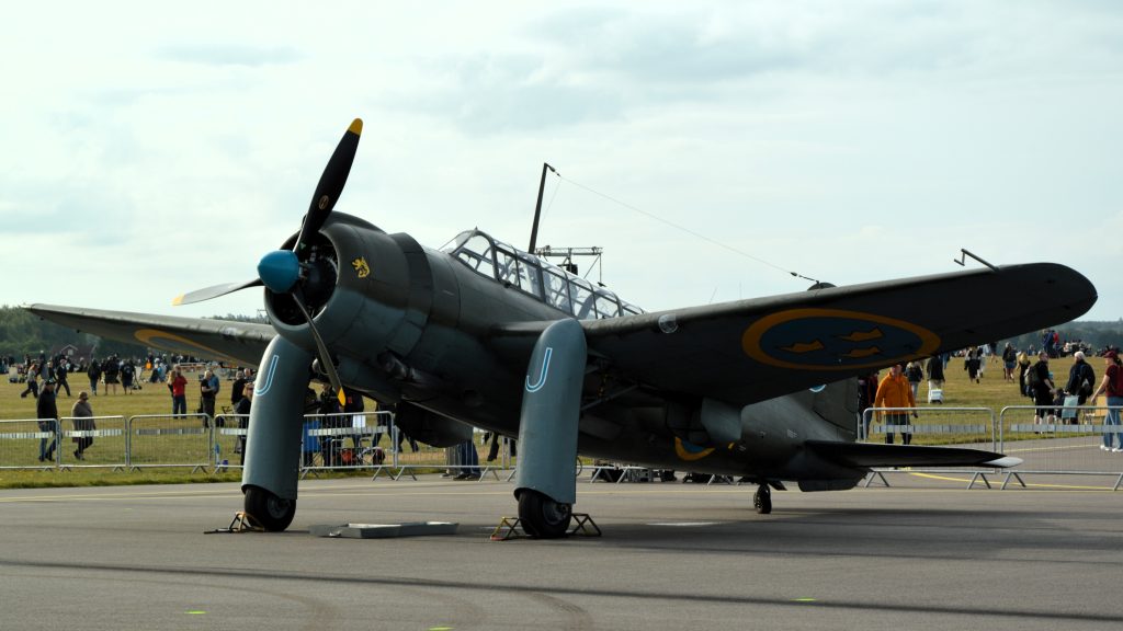 van02 006 saab b17 dsc 5766 cropped