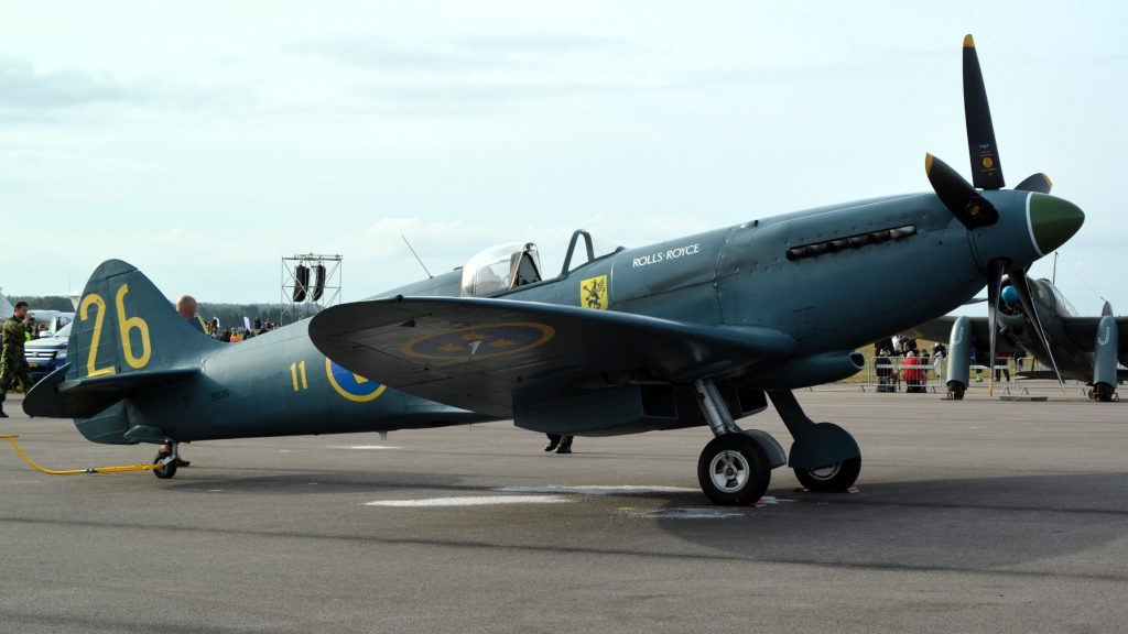 van02 011 spitfire g rrgn dsc 5758 cropped