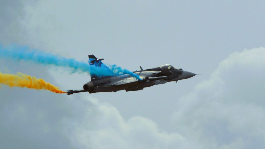 van02 017 jas39e gripen dsc 6189 cropped