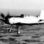 Vought V-326