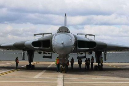 vulcan xh558 engine ground run experience sunday 19 march 2023 5B35D 8980 p 1200x900 1
