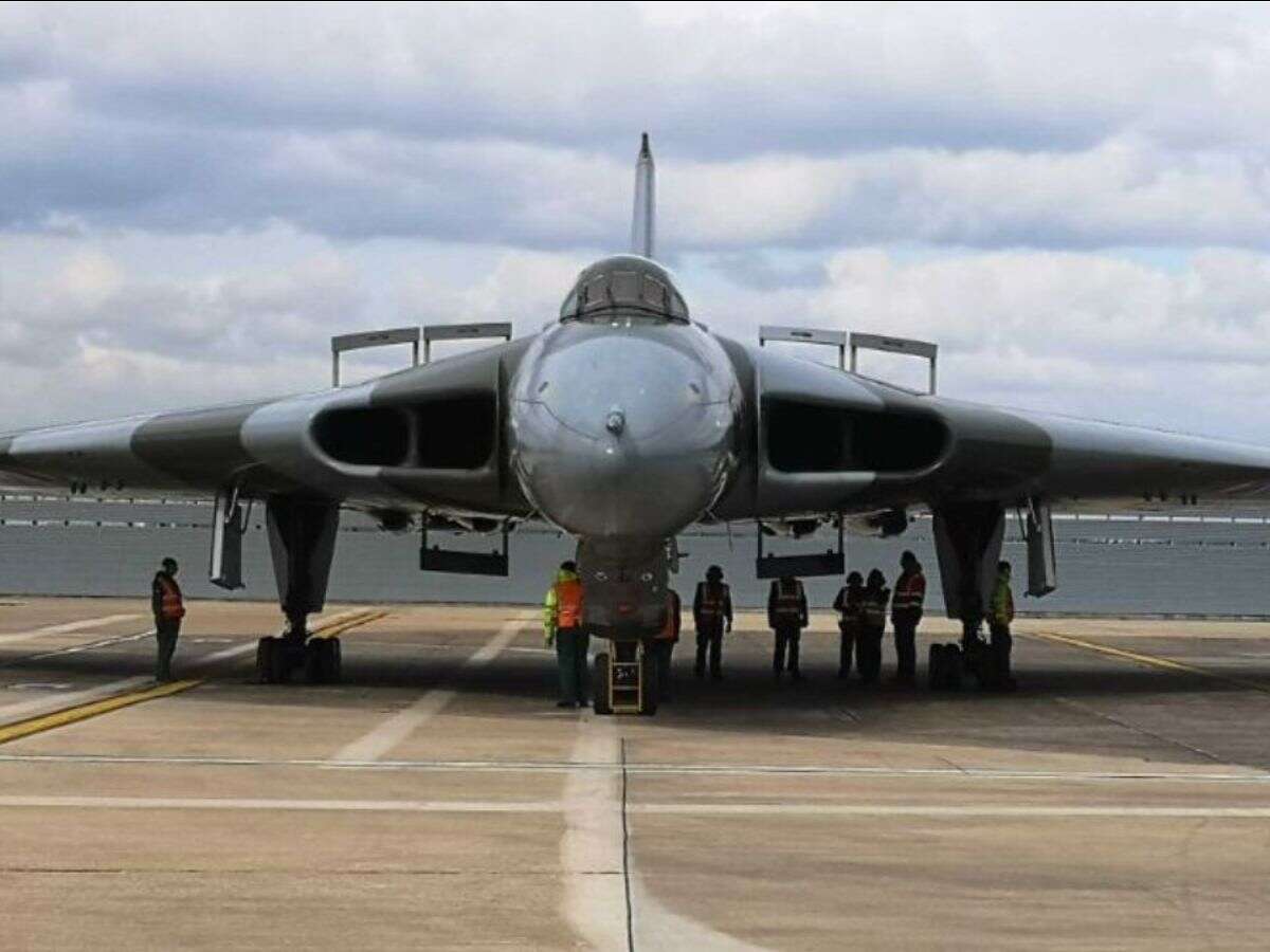 vulcan xh558 engine ground run experience sunday 19 march 2023 5B35D 8980 p 1200x900 1