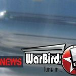 warbird radio warbirds news