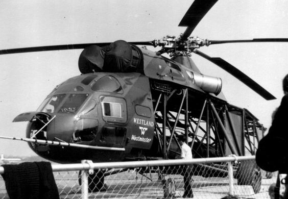 westland westminster 002