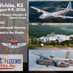 wichita august