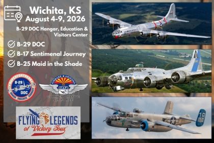 wichita august