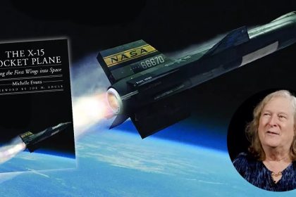 x 15 rocket planejpg