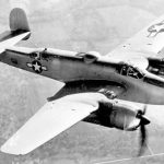 Grounded Dreams: Beechcraft XA-38 Grizzly - The Cannon Armed Masterpiece 11 Beechcraft XA-38 Grizzly