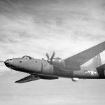 xp4m 1 prototype 1