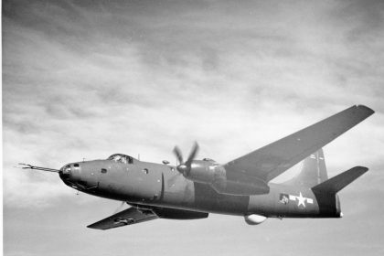 xp4m 1 prototype 1