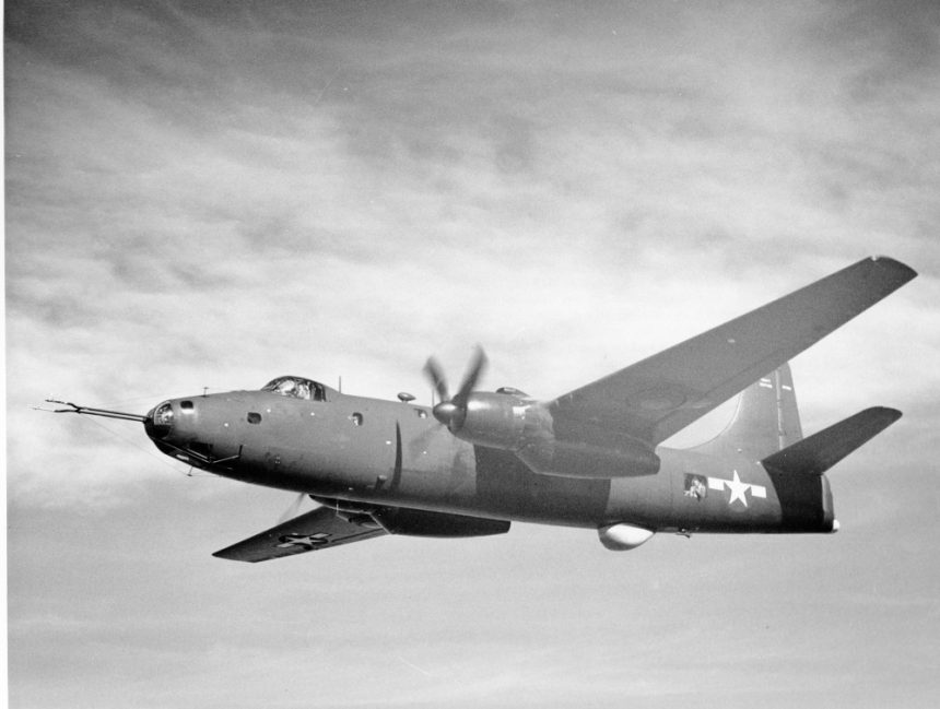 xp4m 1 prototype 1
