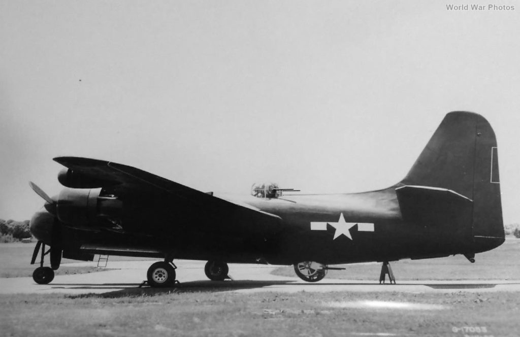 Grounded Dreams: Grumman XTB2F - The Giant Torpedo Bomber Too Heavy For The Sea 13 xtb2f