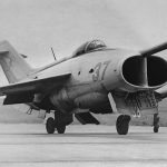 yakovlev yak 36 in july 1967 3