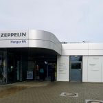 zeppelin fn hangar